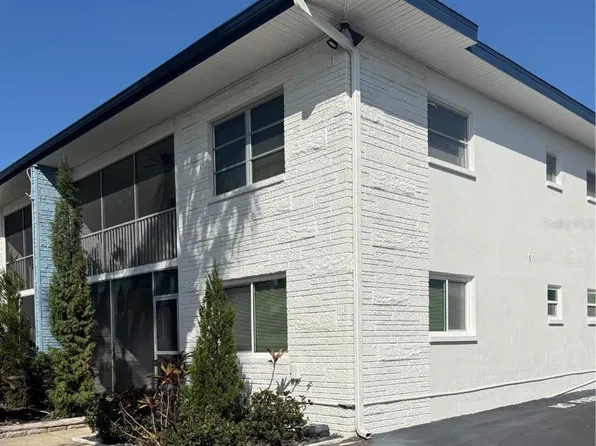 4300 37TH STREET S #2, ST PETERSBURG, FL 33711