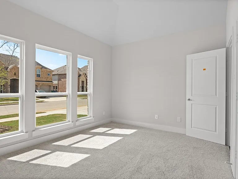 6109 White Creek Dr — Photo 23