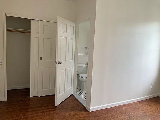 Rented by Ibec Living | media 24