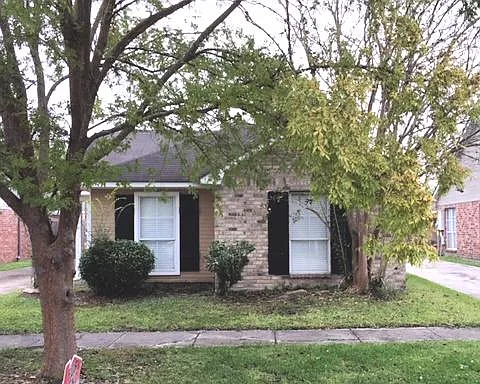 3670 Christina Ave — Photo 8