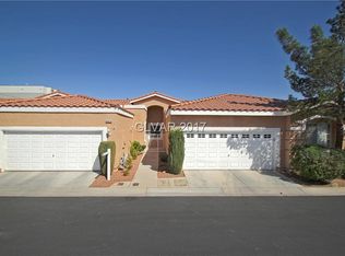 9014 Purple Leaf St, Las Vegas, NV 89123