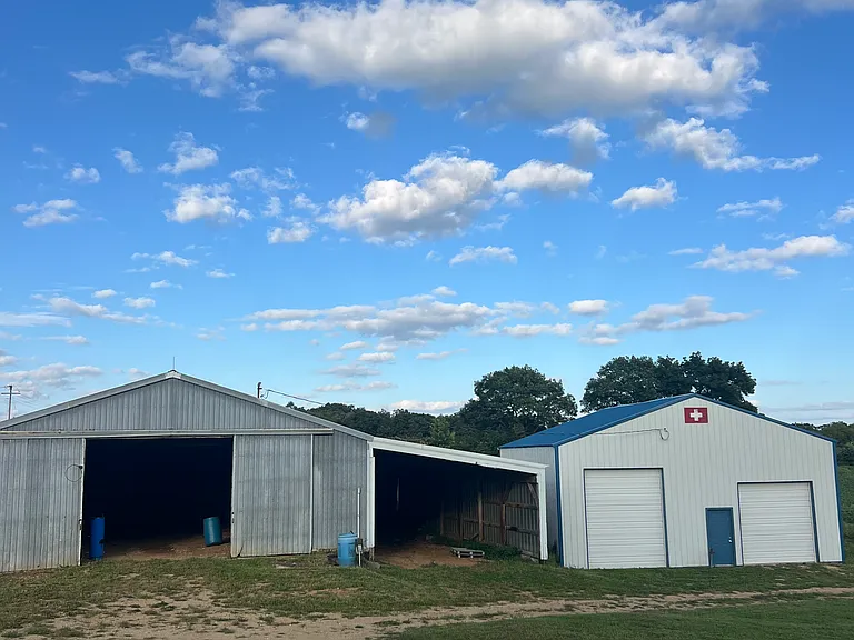 W7195 County Road Y Rd — Photo 2