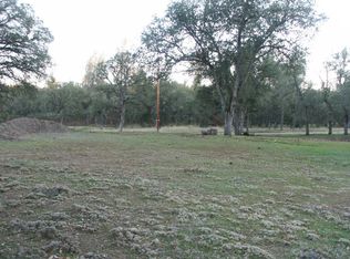 16180 Sheila Rd, Cottonwood, CA