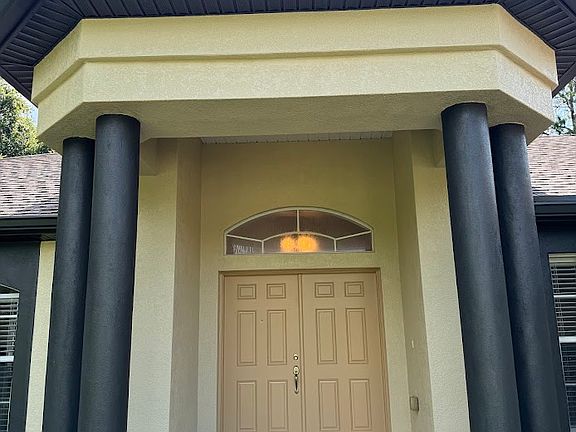 English Sparrow front 4_08232024