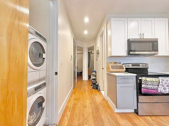2nd image of 1215 Flatbush Ave #3A