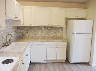 937 Westminster Ln, Virginia Beach, VA 23454