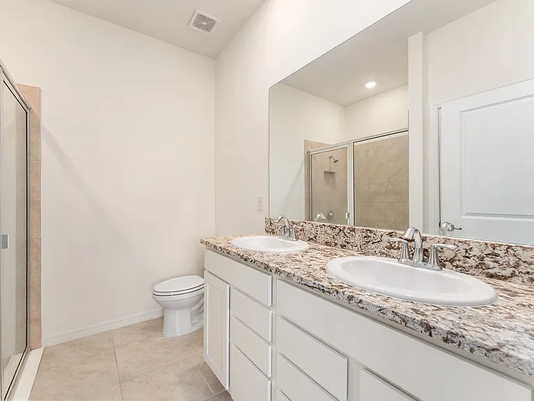 5347 NW 46th Lane Rd — Photo 23