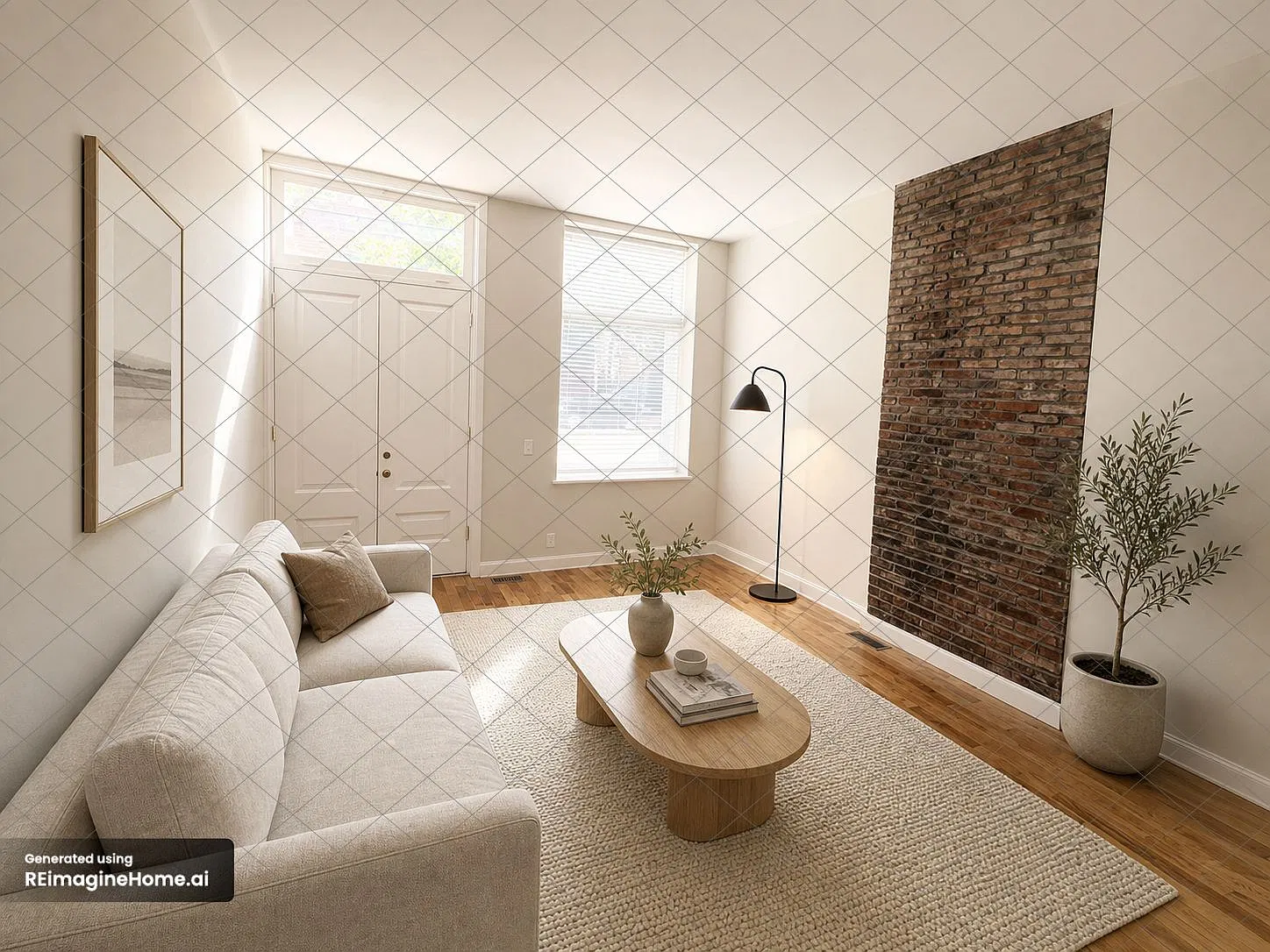 1022 Russell Blvd — Photo 2