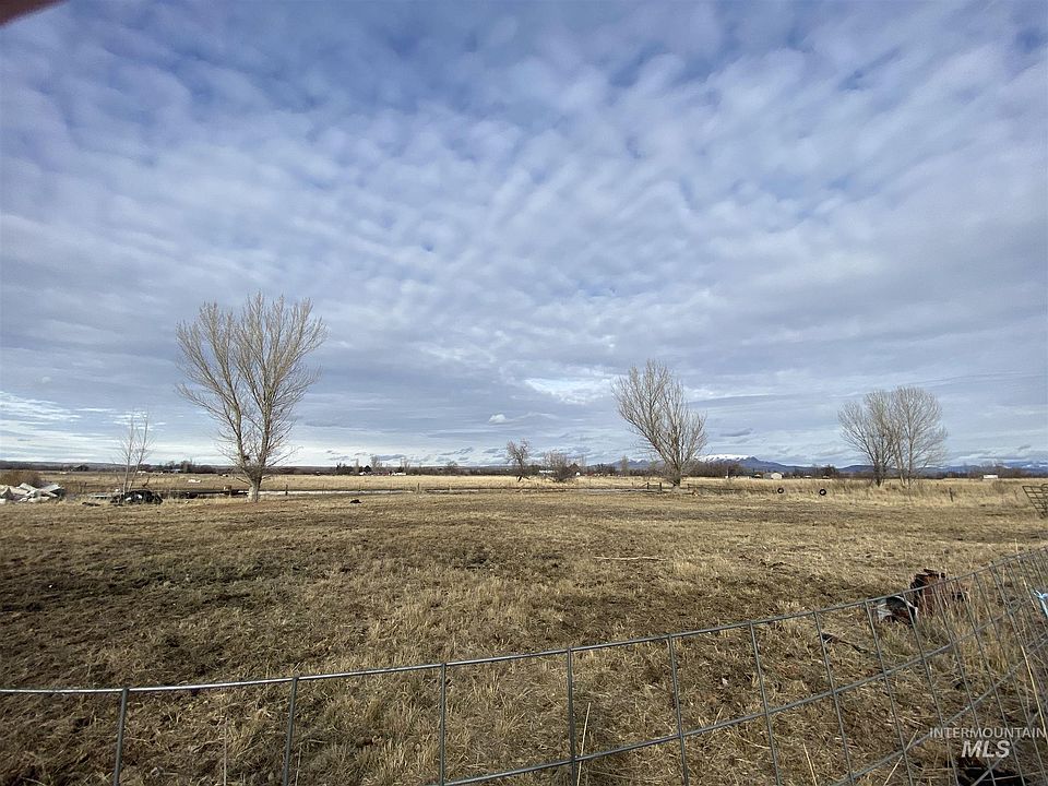 1st image of 52 Tbd Hwy
