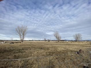 52 Tbd Hwy, Emmett, ID 83617