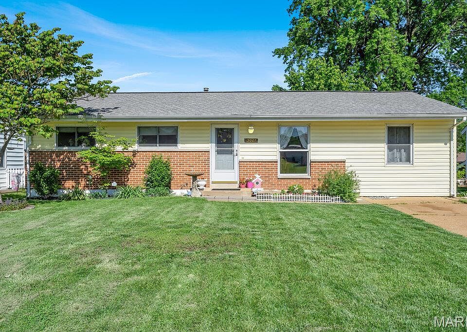 1st image of 3027 Copenhagen Dr