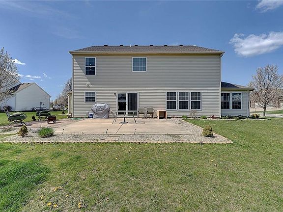 5th image of 8665 Talisker Dr