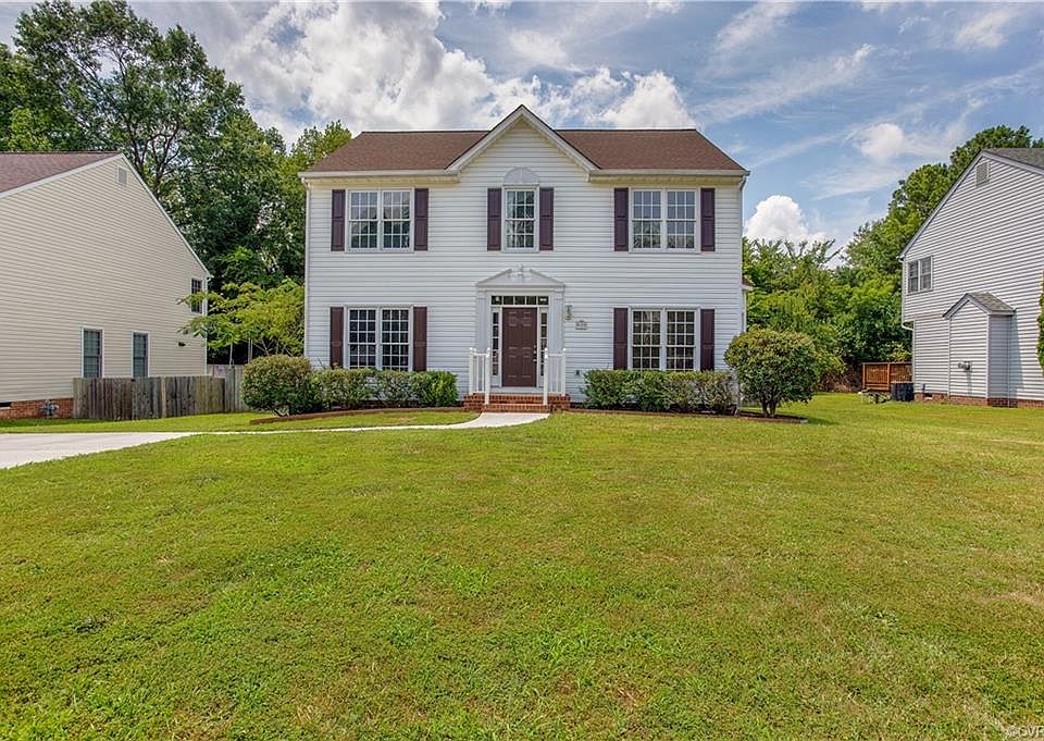 1st image of 9520 Hungary Woods Dr