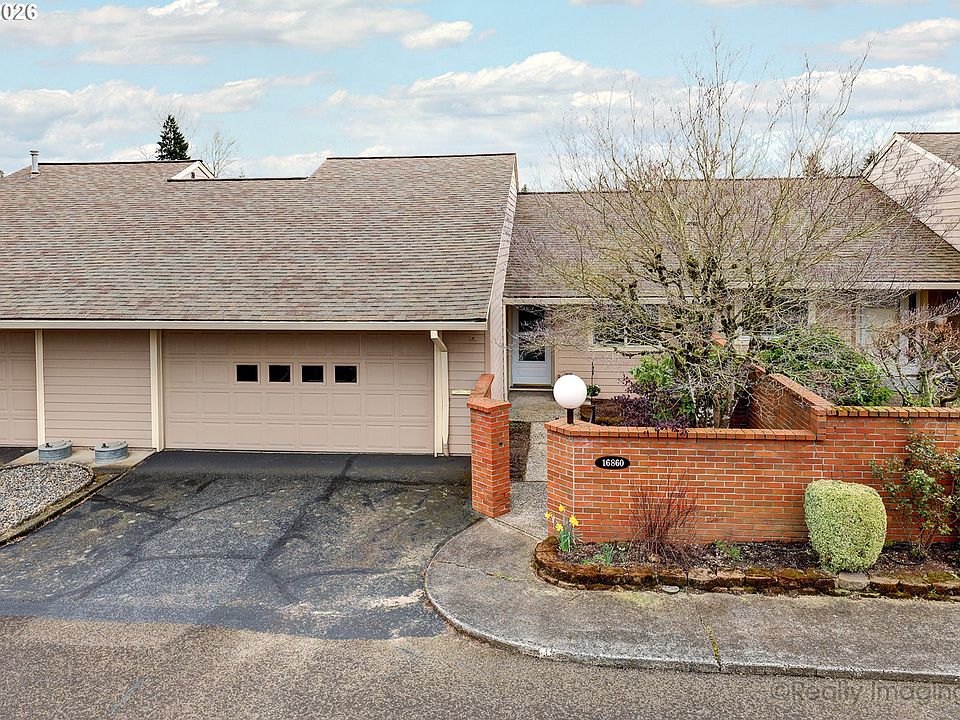 1st image of 16860 SW Camino Dr