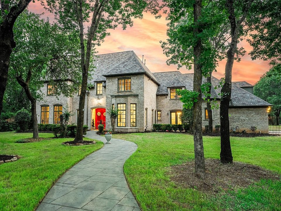 1st image of 6201 Bay Valley Ct