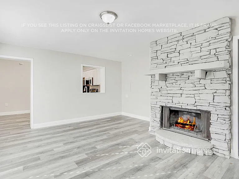 3003 Orion Dr — Photo 8