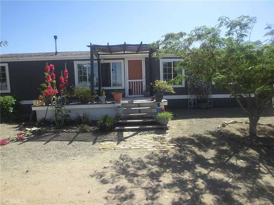 1st image of 9282 Caughlin Rd