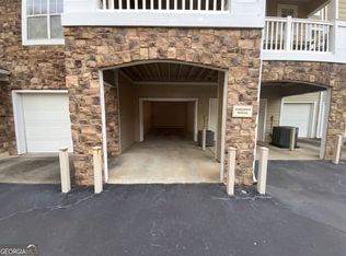 522 Sandringham Dr #522, Alpharetta, GA 30004