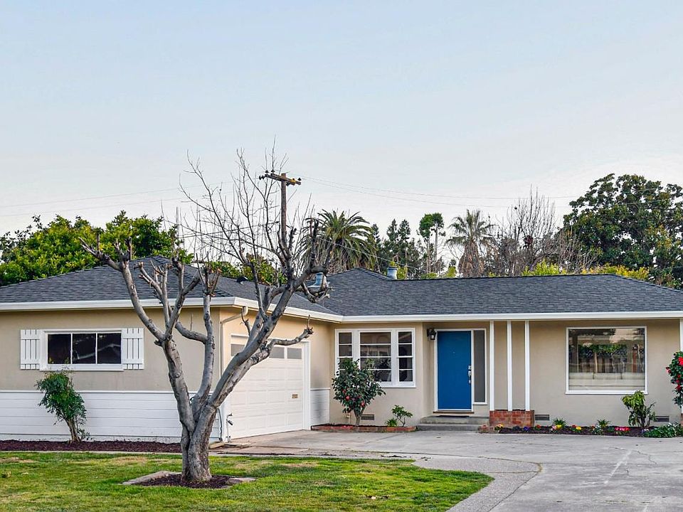 1st image of 3240 Gleneeden Way