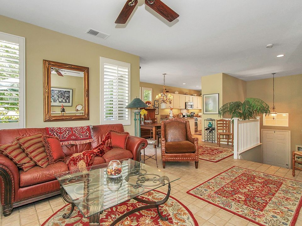 1st image of 24 Cumberland Ln