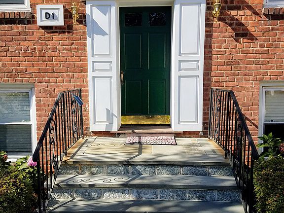 3rd image of 95 N Broadway APT D1-3