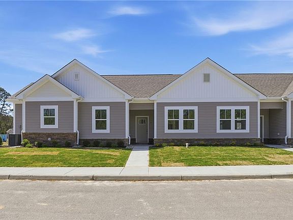 2nd image of 1301 Regal Rd #A