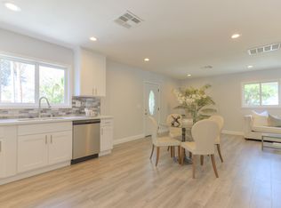 2007 S Parton St, Santa Ana, CA 92707