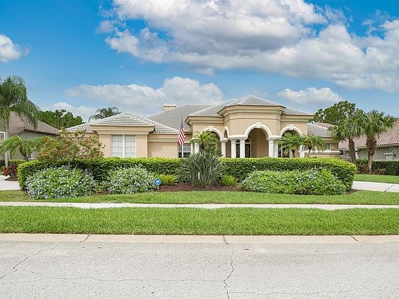 3rd image of 5402 Mira Vista Dr