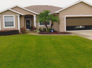 4725 Whiting Dr, Sebring, FL 33870