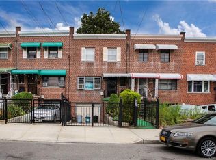 1053 E 218th St, Bronx, NY 10469