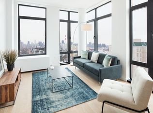 41-26 27th St #4G, Long Island City, NY