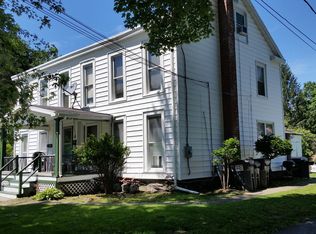10 Washington Ave UNIT 3, Highland, NY 12528