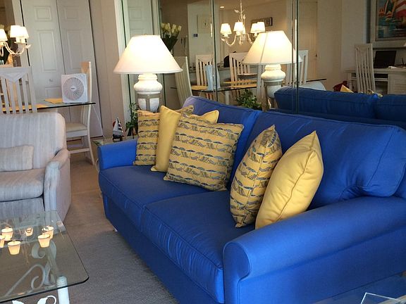 5th image of 3 Bluebill Ave APT 408