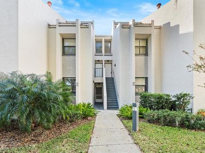 603 Sweet Bay Cir #603, Winter Haven, FL, 33884
