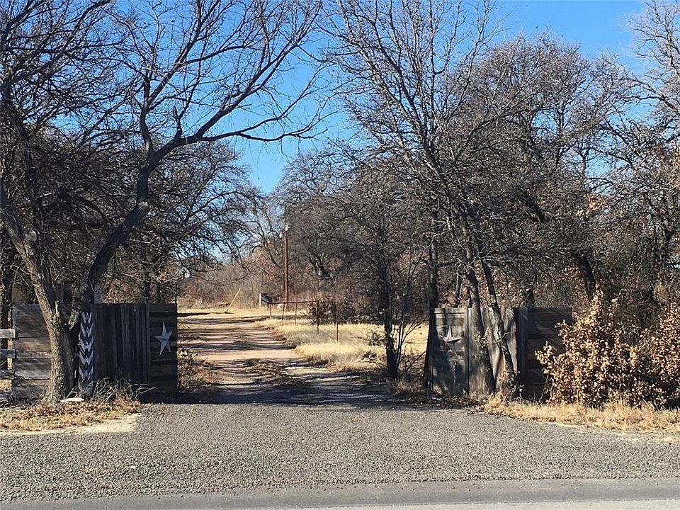 1st image of 7035 Fm 1226 S