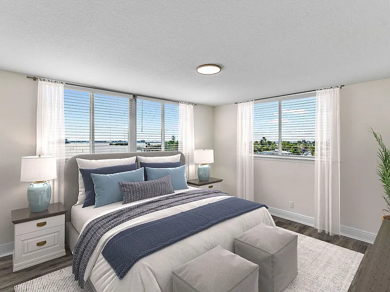 Waters Pointe — Photo 27