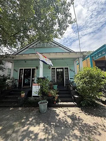 535 Bouny St — Photo 2