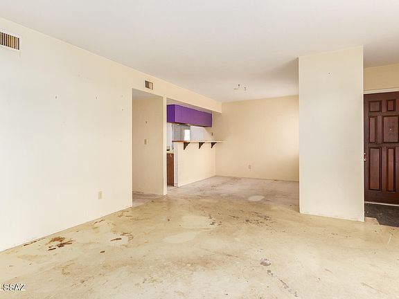 4th image of 1642 S San Carla