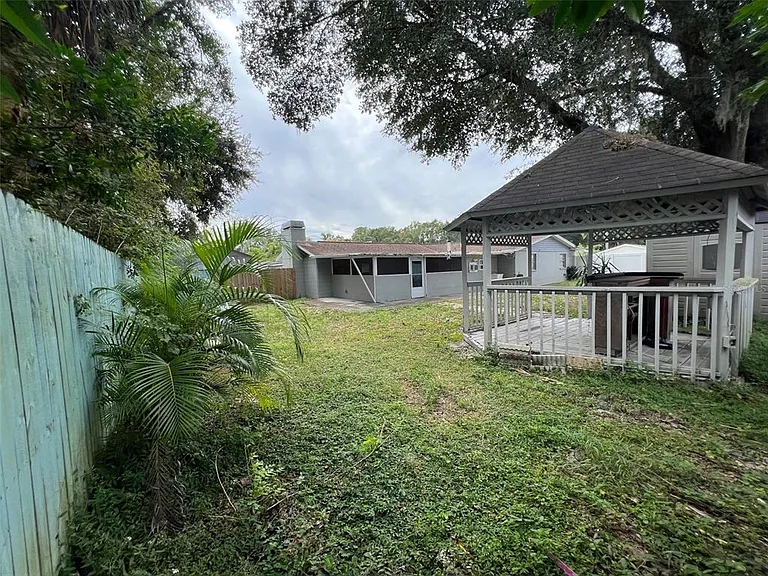 4926 Billy Direct Ln — Photo 20