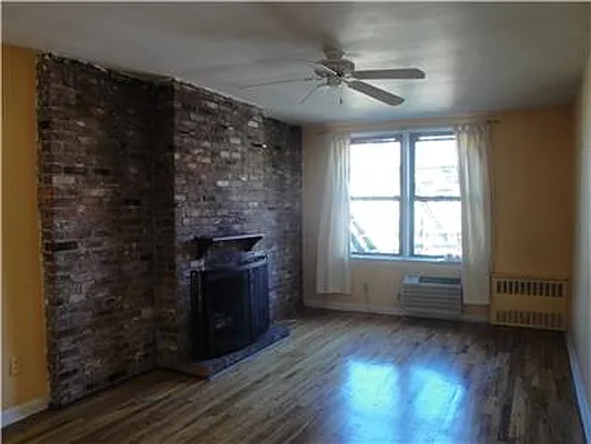 Rented by KG Properties | media 8