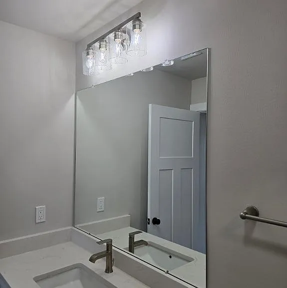 1411 Greenview Dr #20 — Photo 20