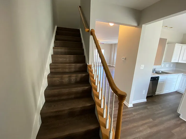 10225 Garrett Grigg Rd — Photo 18