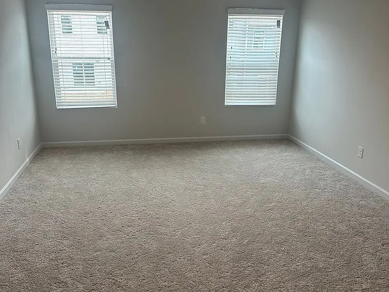 5344 Melbourne Ln — Photo 14