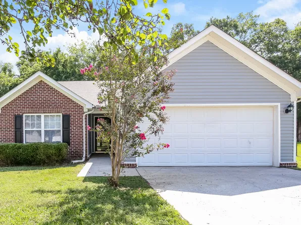 7375 Ole Nottingham Dr, Antioch, TN 37013