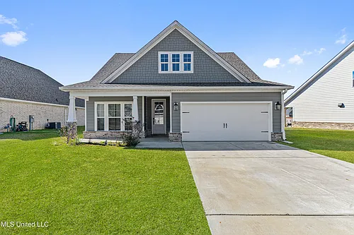 10667 Wren Grv Photo 1