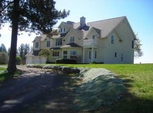 17921 W Bowie Rd, Spokane, WA 99224