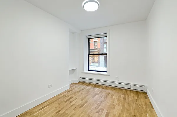 Rented by Akelius Real Estate Management | media 7