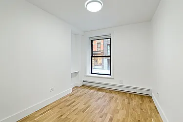 Rented by Akelius Real Estate Management