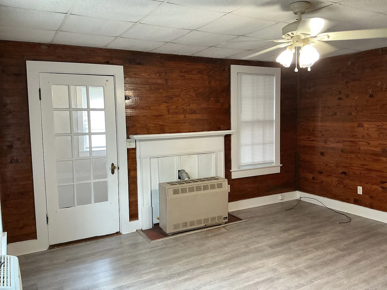 1 bed, 654 sqft, $825 — Photo 4