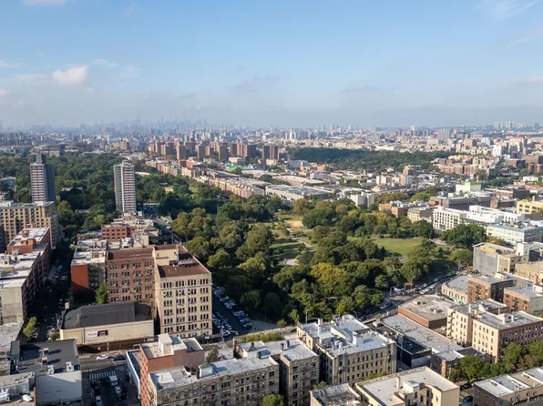 2023 Hughes Avenue image 58 of 63